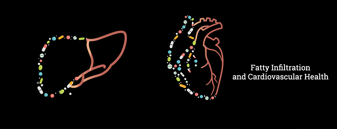 Non-alcoholic fatty liver disease is associated with an increased risk of atrial fibrillation