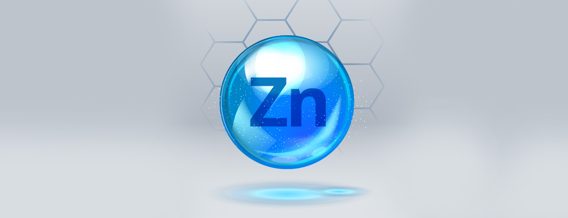 The Benefits of Zinc for Health