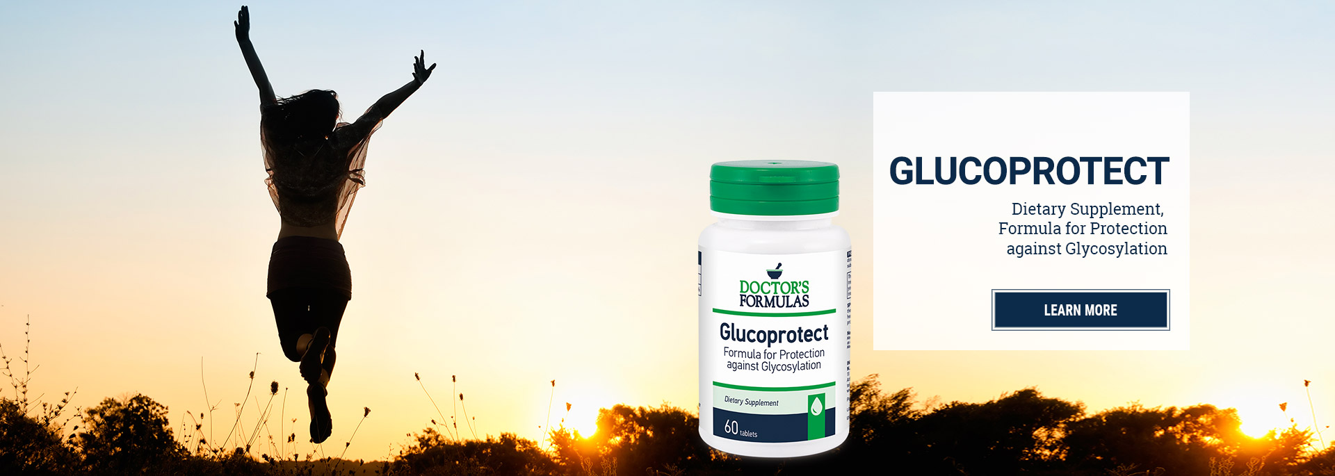 Glucoprotect Study