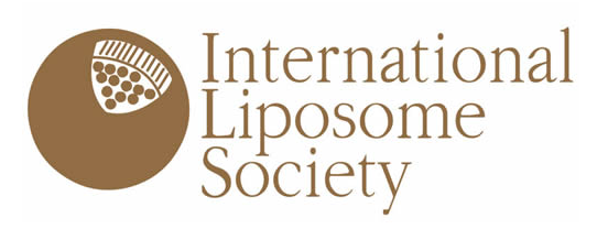 The World Congress of Liposomal Technology for the first time in Greece!