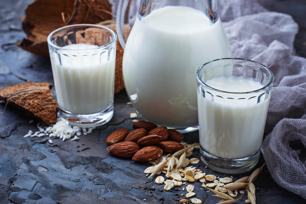 What is lactose intolerance?