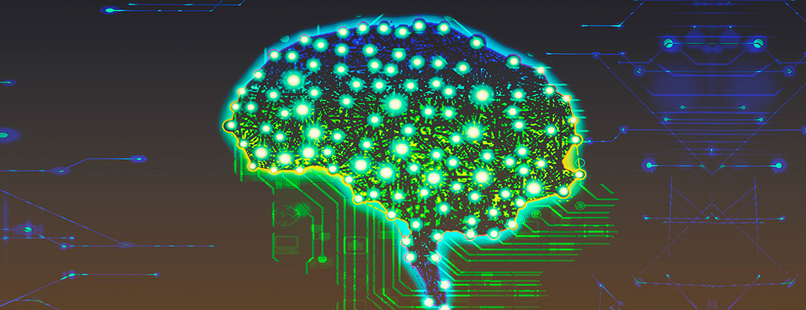 Blood Pressure & Brain Signalling