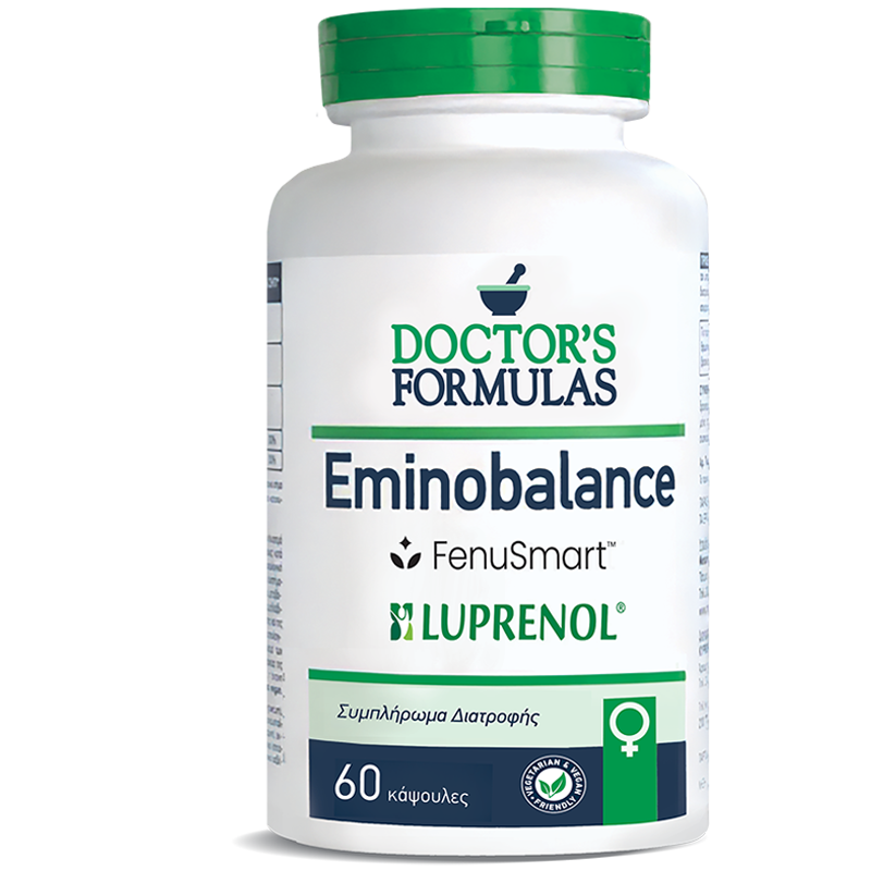 Εικόνα EMINOBALANCE