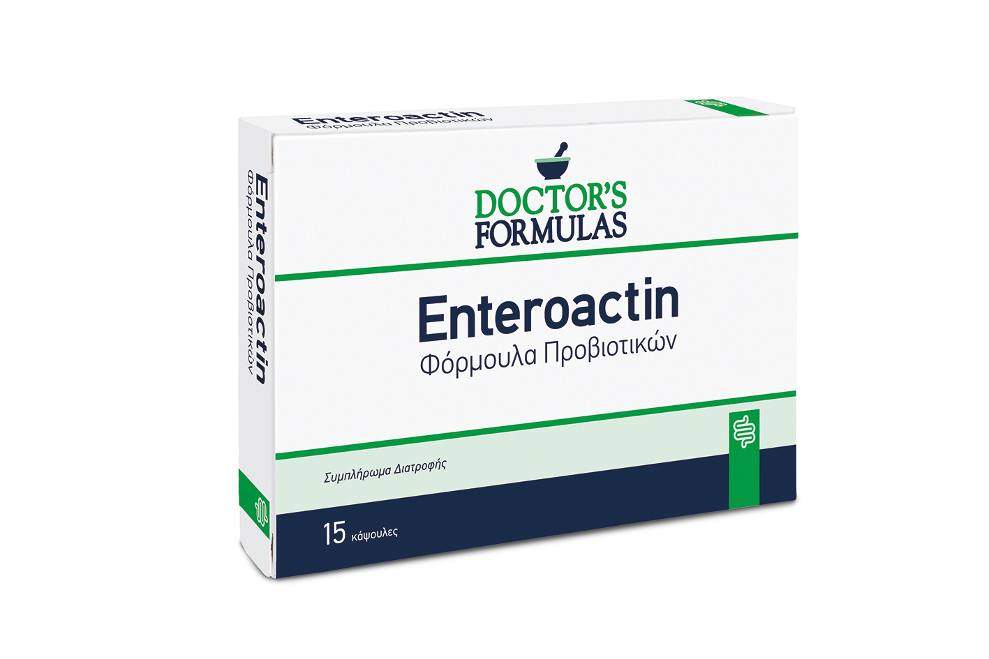 Εικόνα ENTEROACTIN