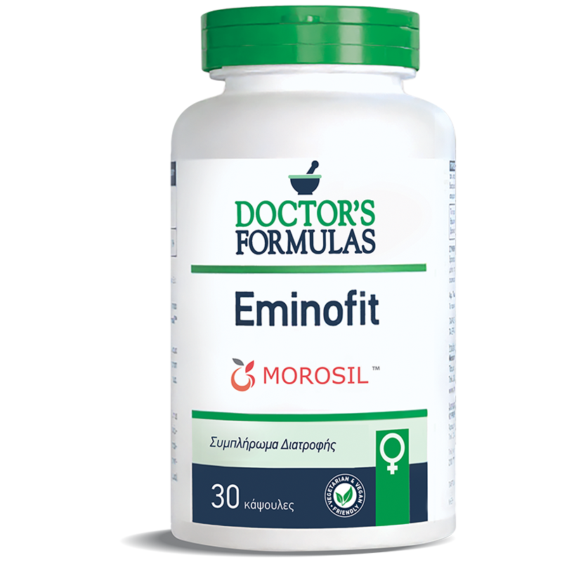 Εικόνα EMINOFIT