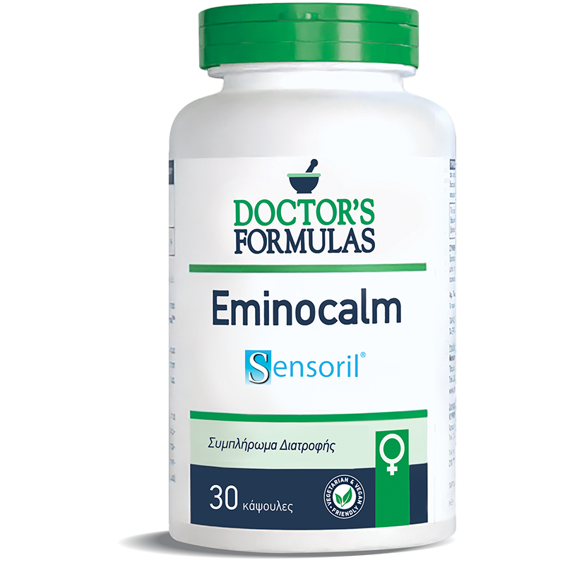 Εικόνα EMINOCALM