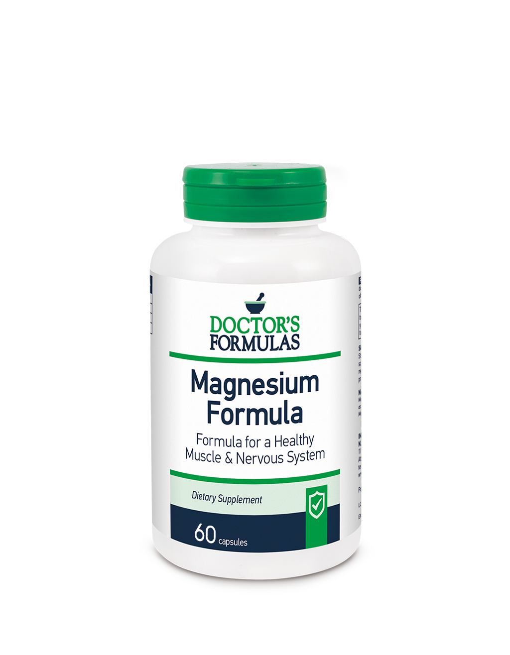 Image MAGNESIUM