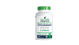 Εικόνα EMINOBALANCE