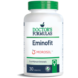 Image EMINOFIT