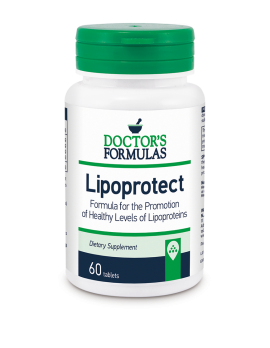 Image LIPOPROTECT