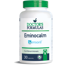 Εικόνα EMINOCALM