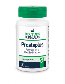 Image PROSTAPLUS