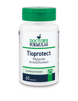 Εικόνα TIOPROTECT